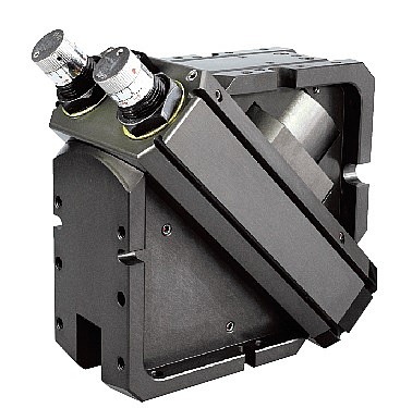 P-E 180度轉位模組(經濟款)