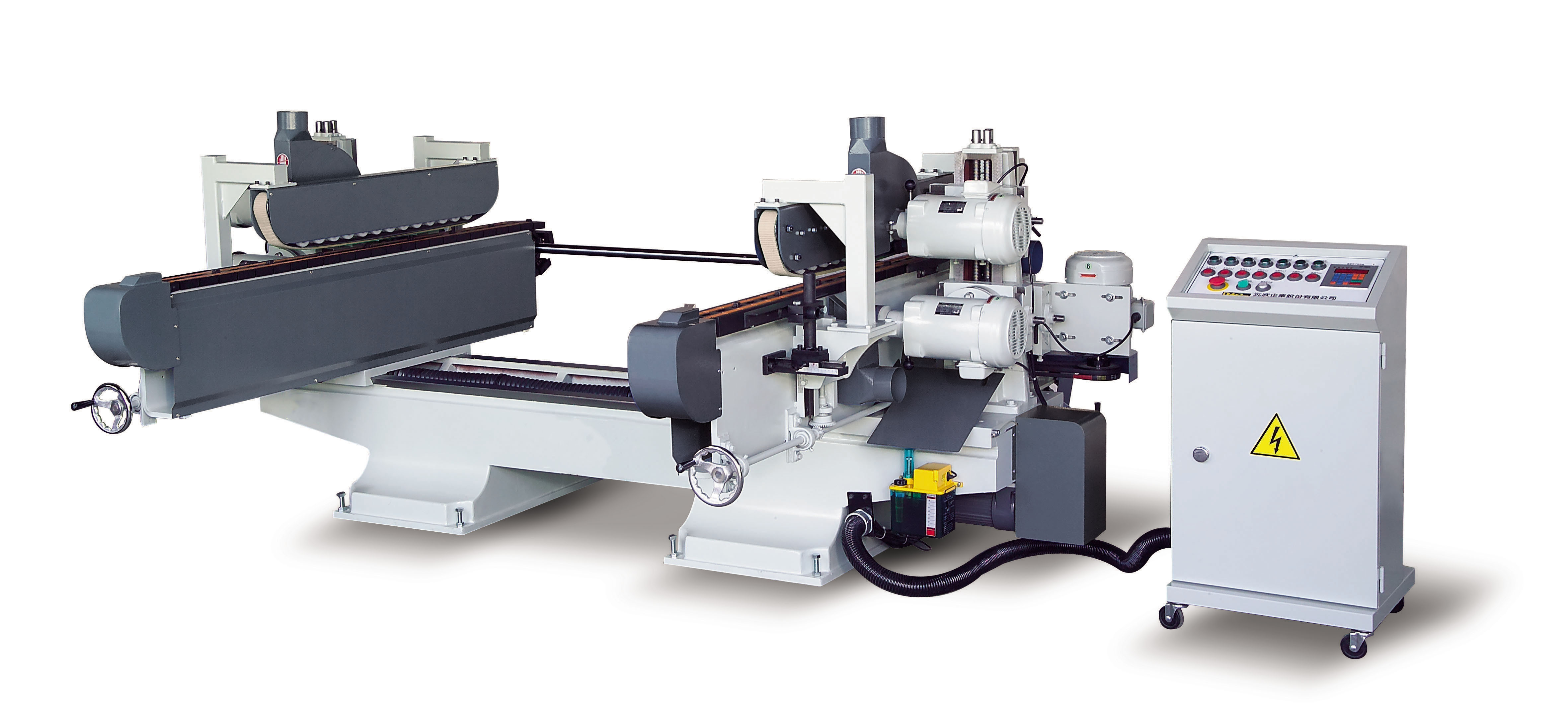 IM-46A / 66A / 86A系列